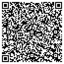 QR code with Future Fastener & Mfg contacts