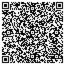 QR code with Custom Chem-Dry contacts