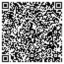 QR code with SJW Technologies Inc contacts