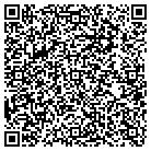 QR code with Maxwell Medical Supply contacts