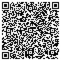 QR code with Eckerd contacts
