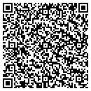 QR code with Samco-Sams Radio contacts