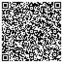 QR code with Graphic Repros contacts