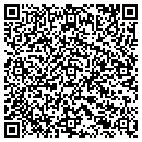 QR code with Fish Where Fish Are contacts