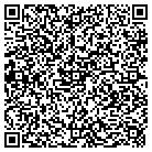 QR code with Sentry Technology Corporation contacts