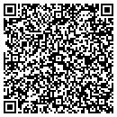 QR code with Sanitation & Health contacts