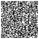 QR code with Eugene's Concrete Cutting contacts