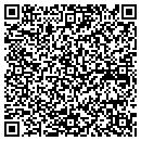 QR code with Millenium Vegas Parties contacts