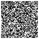 QR code with Cypress Semiconductor Corp contacts