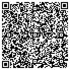 QR code with Texas Agriculture EXT Service contacts