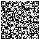 QR code with Arapaho Pharmacy contacts