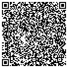 QR code with Audio Video Security contacts