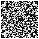 QR code with Vargas Imports contacts