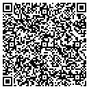 QR code with Jericho Woodworks contacts