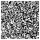 QR code with Floress Gamebird Supply contacts