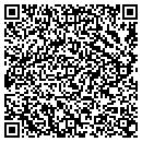 QR code with Victoria Jewelers contacts