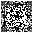QR code with Gerald R Richard contacts