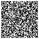 QR code with 3j Cattle Corp contacts