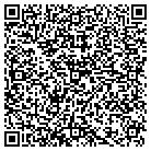 QR code with Advanced Spice & Trading Inc contacts