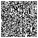 QR code with Express Food Store contacts