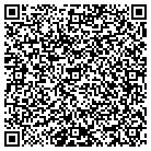 QR code with Plano Data A Record Mgt Co contacts