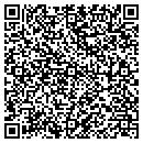 QR code with Autentico Taco contacts