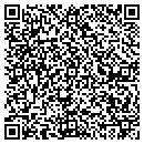 QR code with Archies Construction contacts