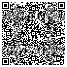 QR code with Cauble Custom Amplifiers contacts