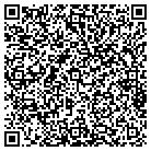 QR code with Alex Labry Photographer contacts