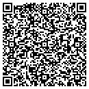 QR code with Wifidelity contacts