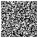 QR code with Master Corp contacts