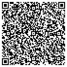 QR code with Equipment Resources Intl contacts