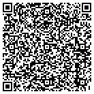 QR code with Long Auto Transport contacts