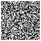 QR code with Technical Services Center contacts
