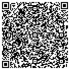 QR code with Manulife Financial contacts
