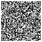 QR code with Dallas Garland & Northeastern contacts