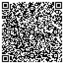 QR code with Manous English Jr contacts