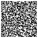 QR code with Turek's Computer Doctor contacts