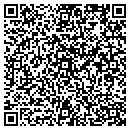 QR code with Dr Cusato James L contacts
