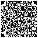 QR code with Super Duper Cleaning contacts
