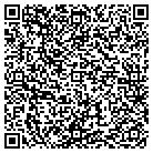 QR code with Blaylock Gasket & Packing contacts