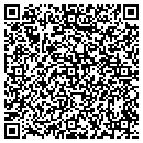 QR code with KHMX 965 Radio contacts