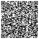 QR code with Mediterranean Custom Home contacts