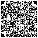QR code with Duey O Riddle contacts