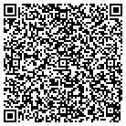 QR code with Martin Custom Gunsmithing contacts