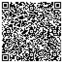 QR code with Ricks Sandblasting contacts
