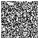QR code with Bodywerks contacts