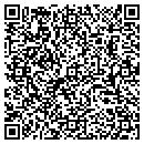 QR code with Pro Machine contacts