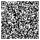 QR code with Phelps Auto Service contacts