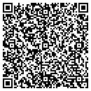 QR code with Keith Moore CPA contacts